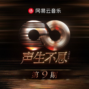 91视频网最新入口
