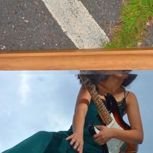 91视频网最新入口
