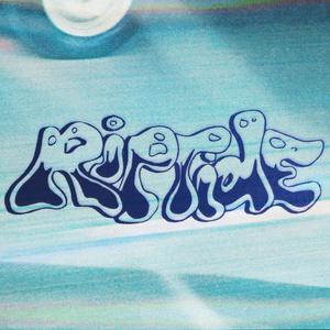 91视频网最新入口
