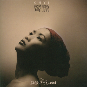 91视频网最新入口
