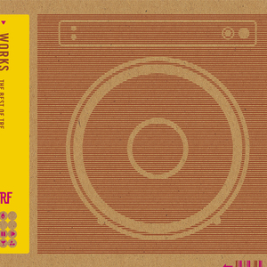 91视频网最新入口
