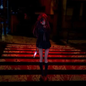 91视频网最新入口
