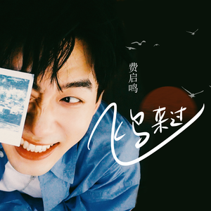 91视频网最新入口
