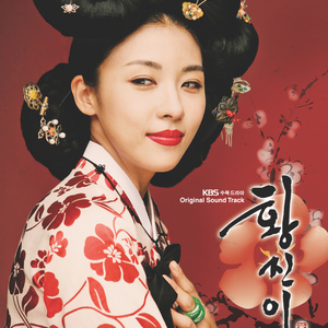 91视频网最新入口
