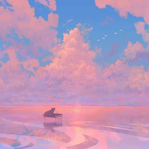 91视频网最新入口
