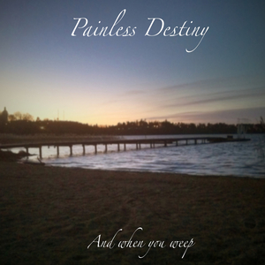 91视频网最新入口
