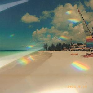 91视频网最新入口
