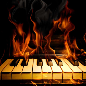 91视频网最新入口
