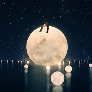 91视频网最新入口
