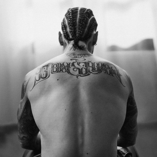 91视频网最新入口
